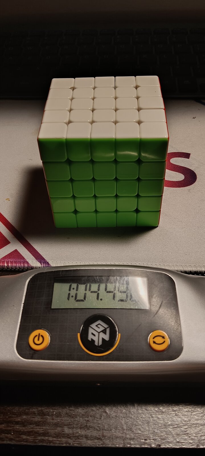 1000004713.jpg