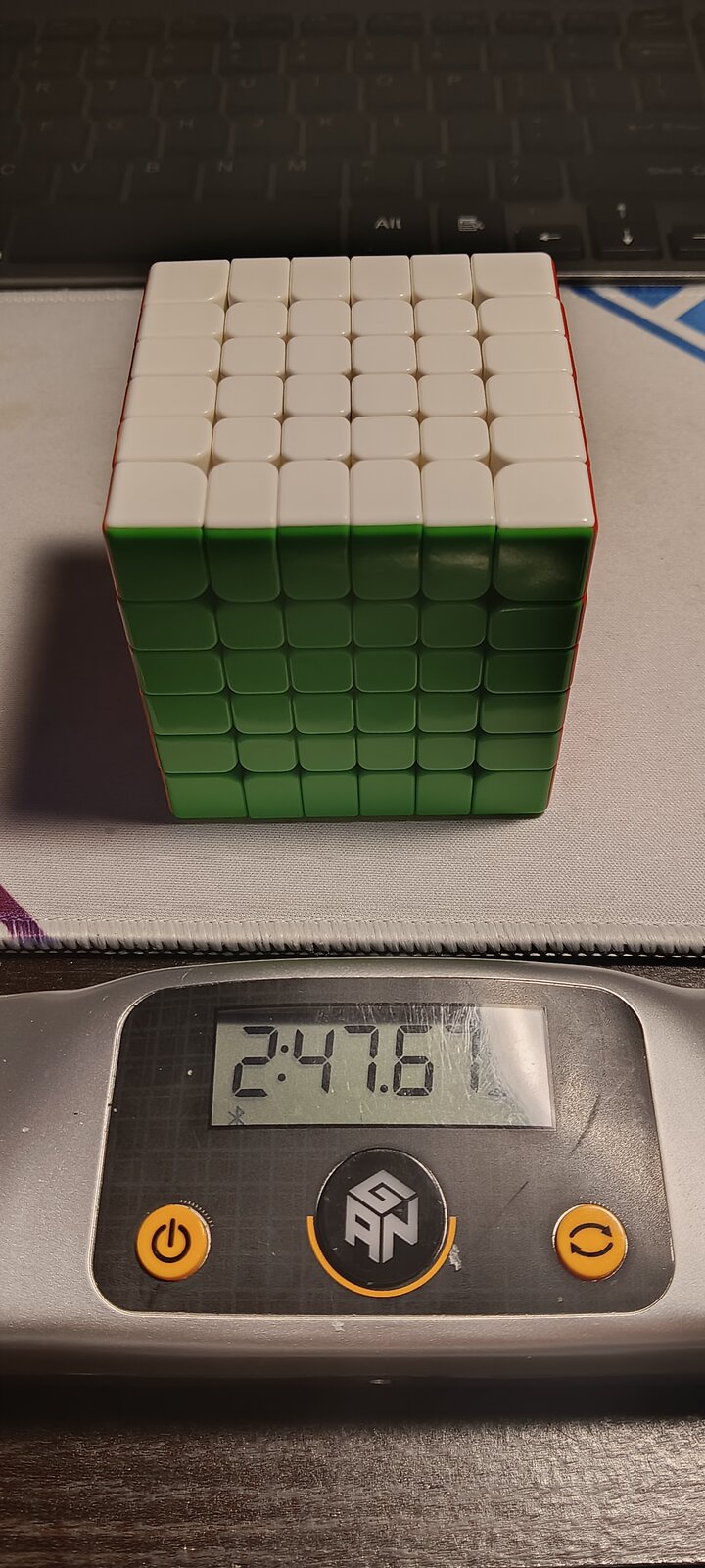 1000004716.jpg