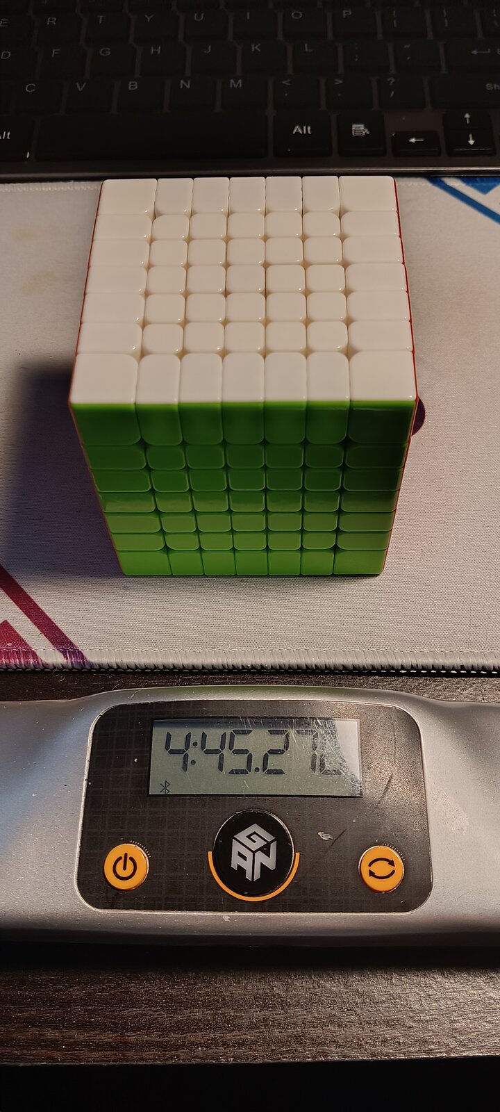 1000004720.jpg