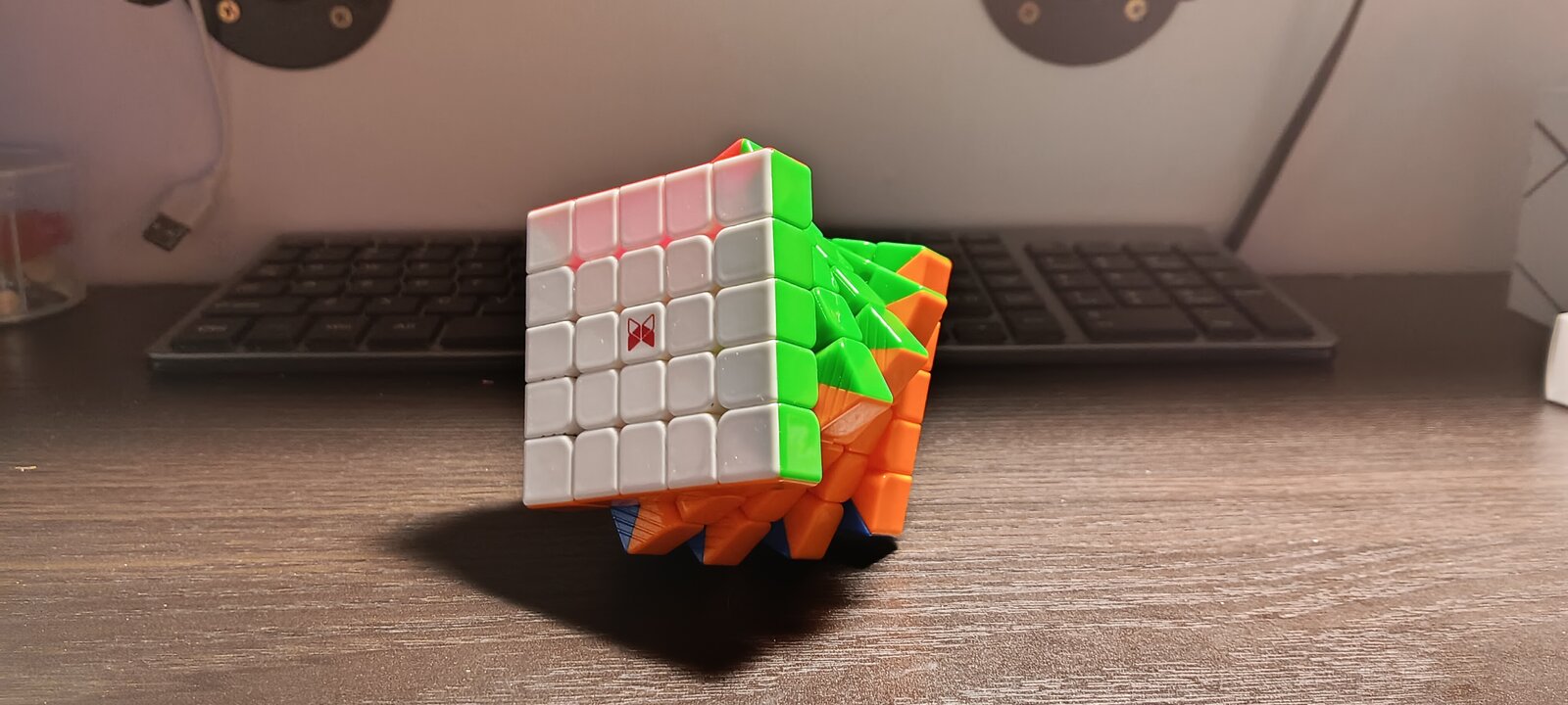 1000004753.jpg