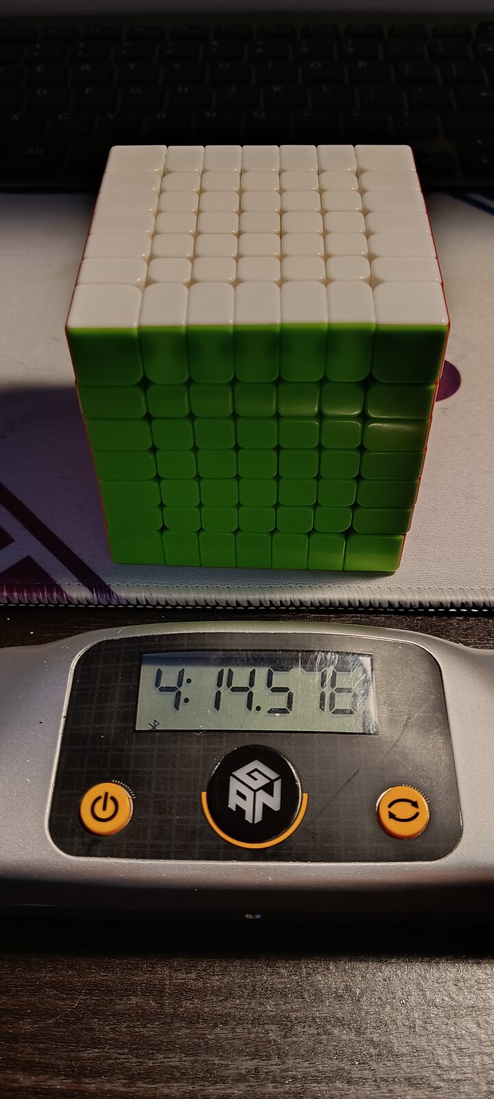 1000004768.jpg