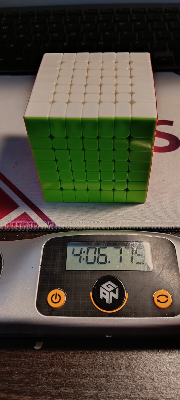 1000004774.jpg