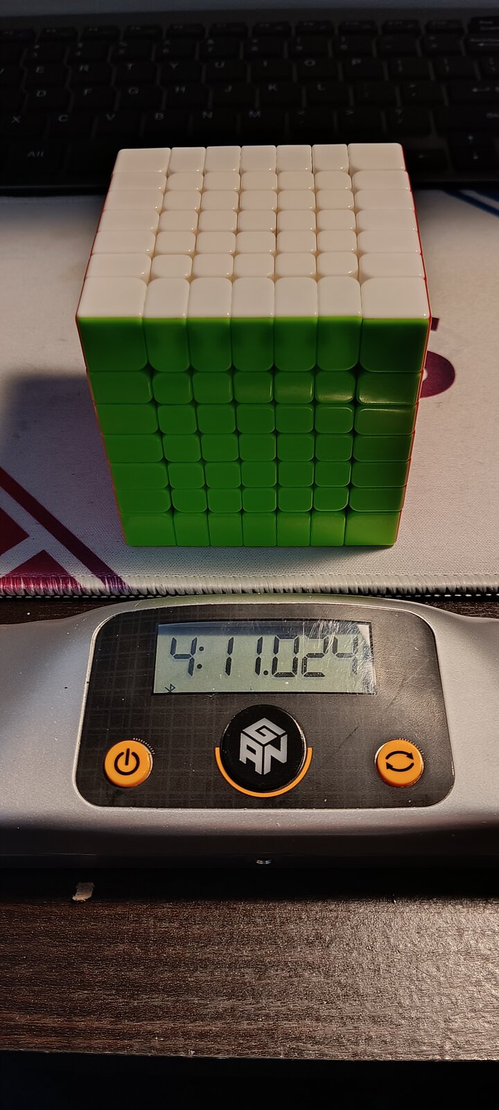 1000004775.jpg
