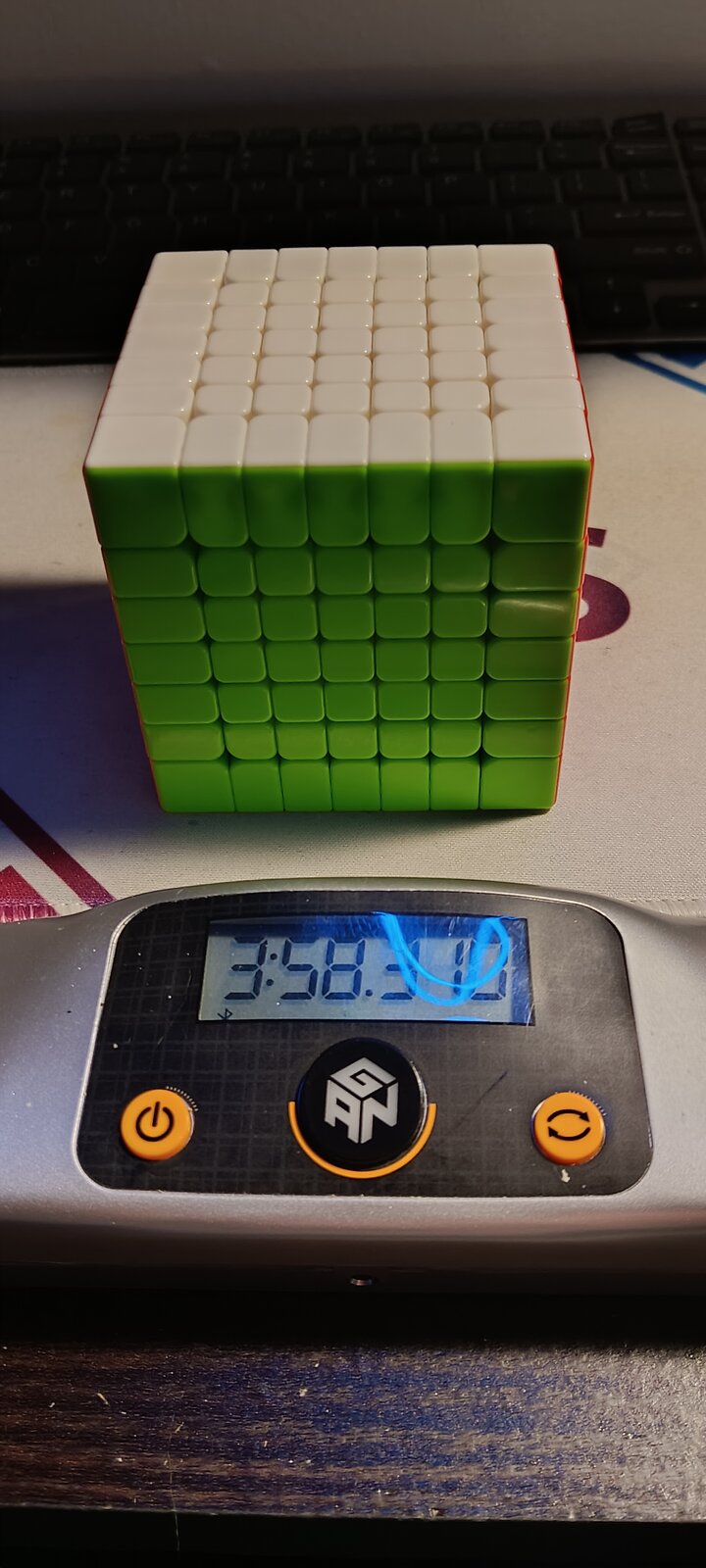 1000004787.jpg