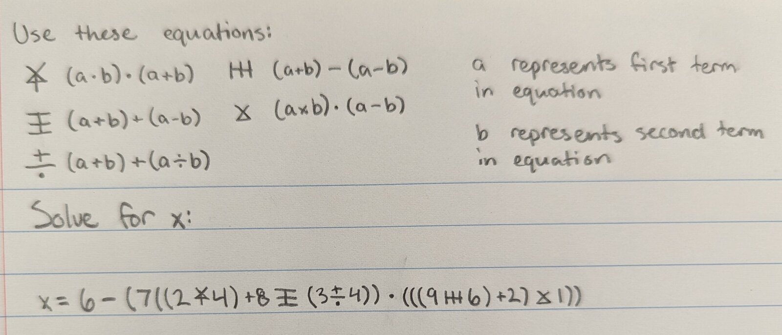 1000004849.jpg