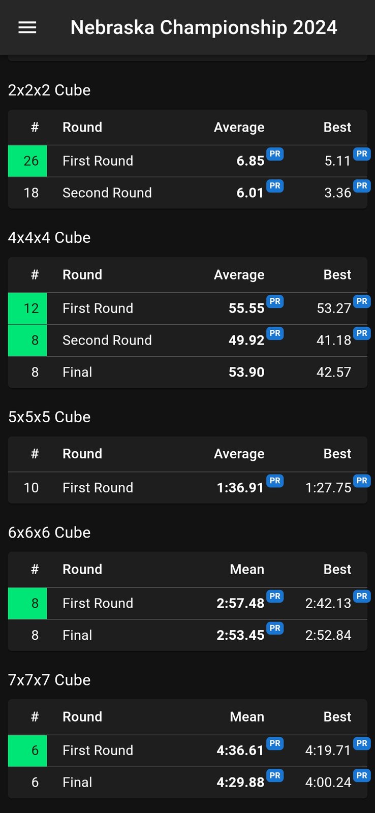 1000004932.jpg