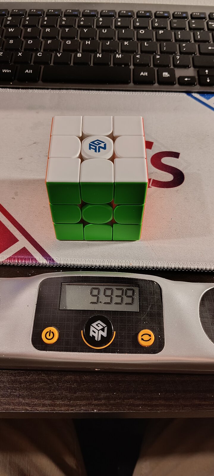 1000004963.jpg