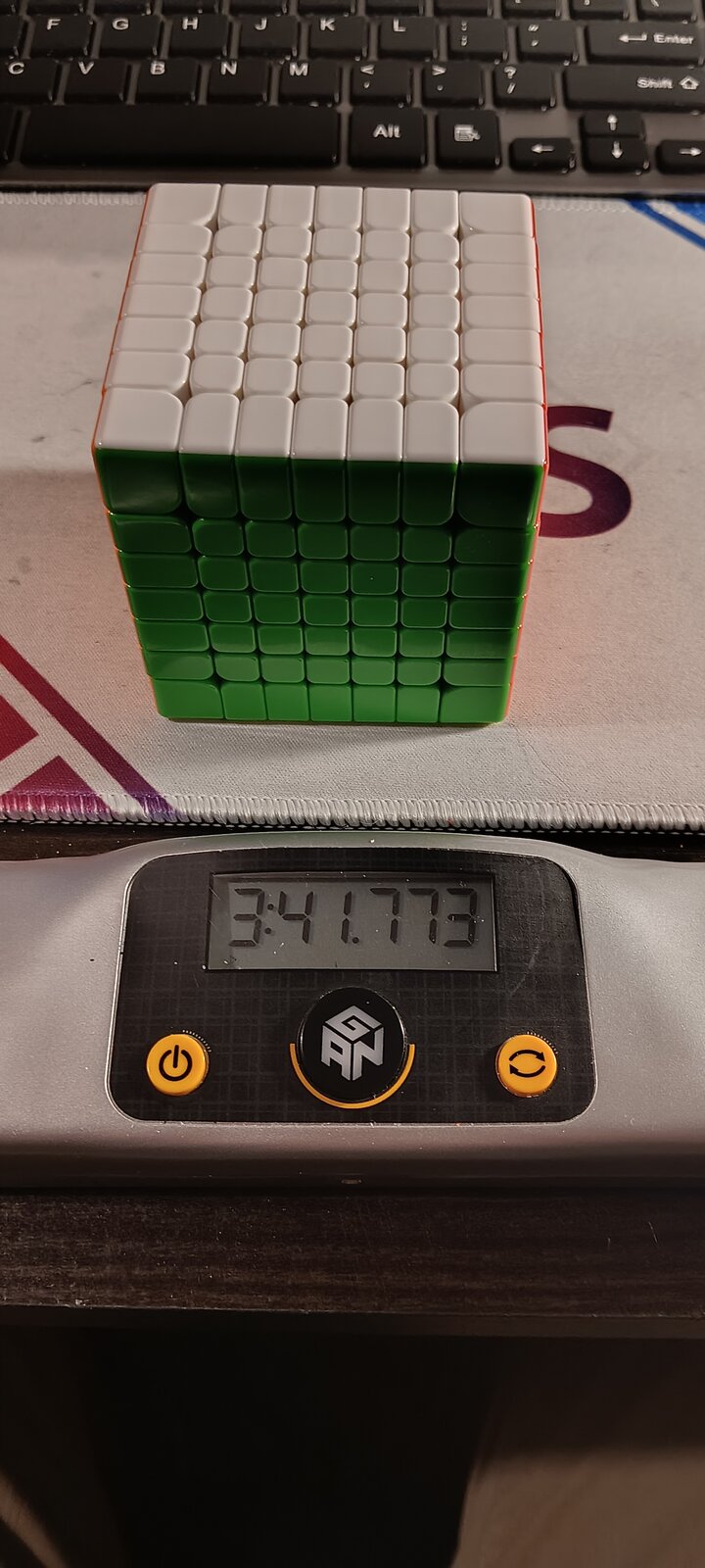 1000004987.jpg