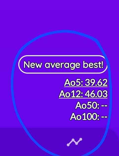 1000005069.jpg