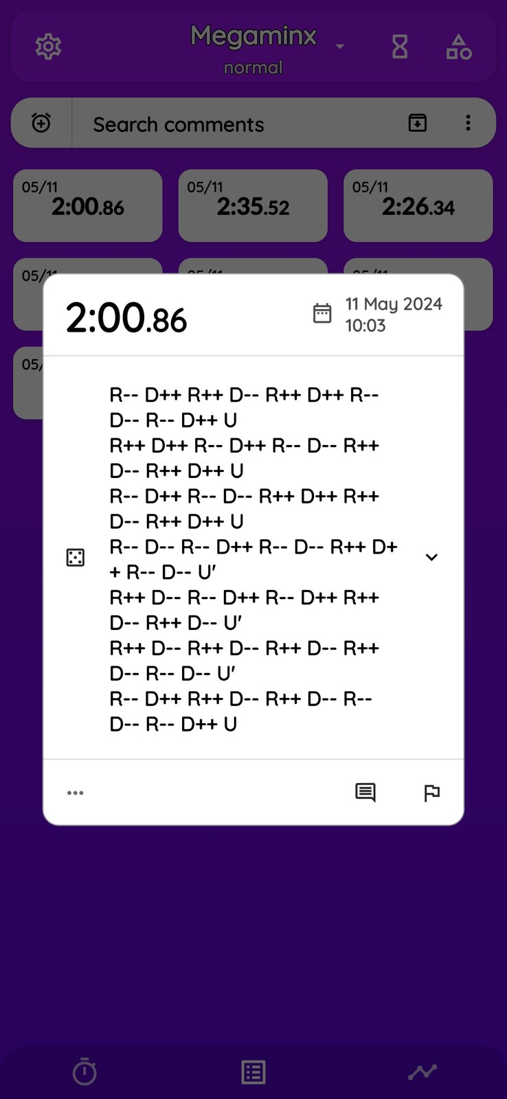 1000005081.jpg