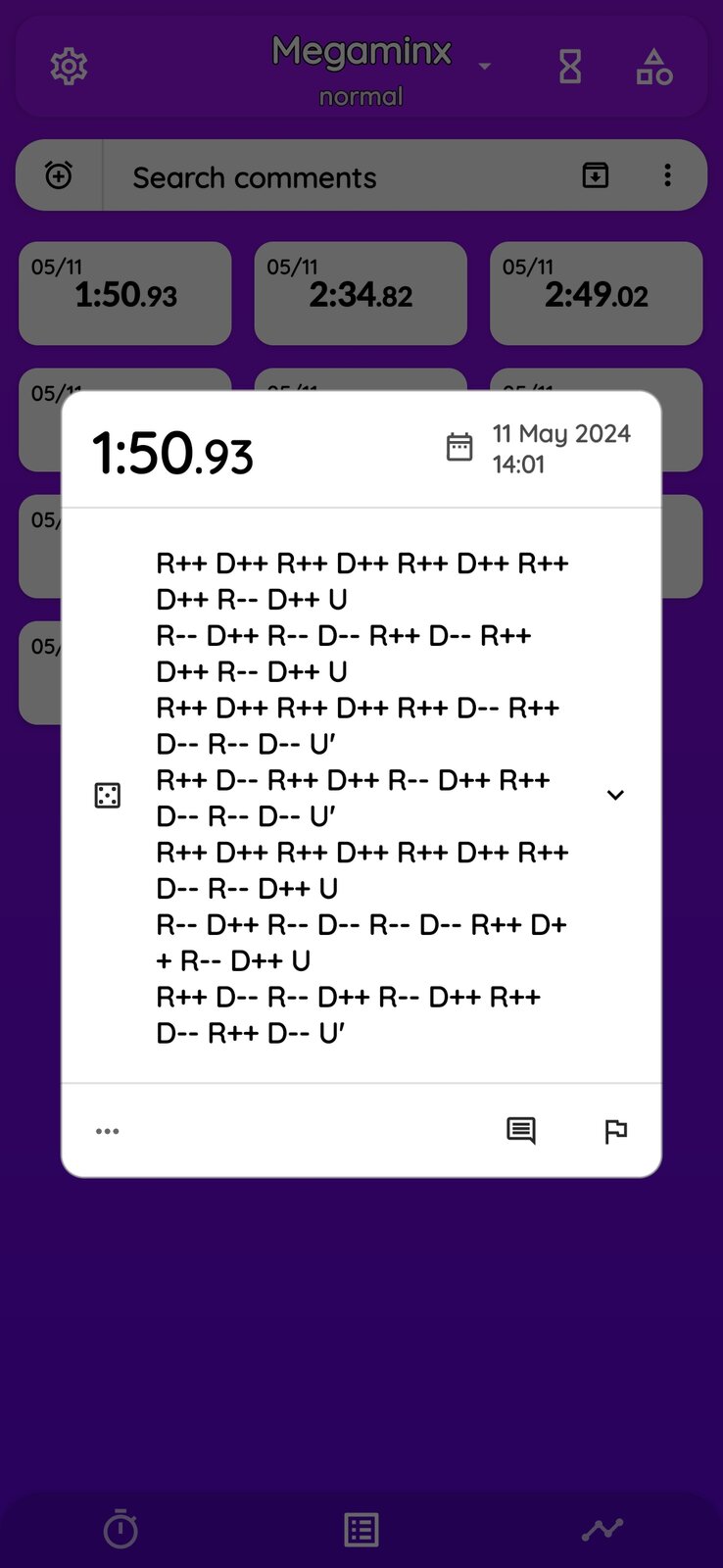 1000005082.jpg