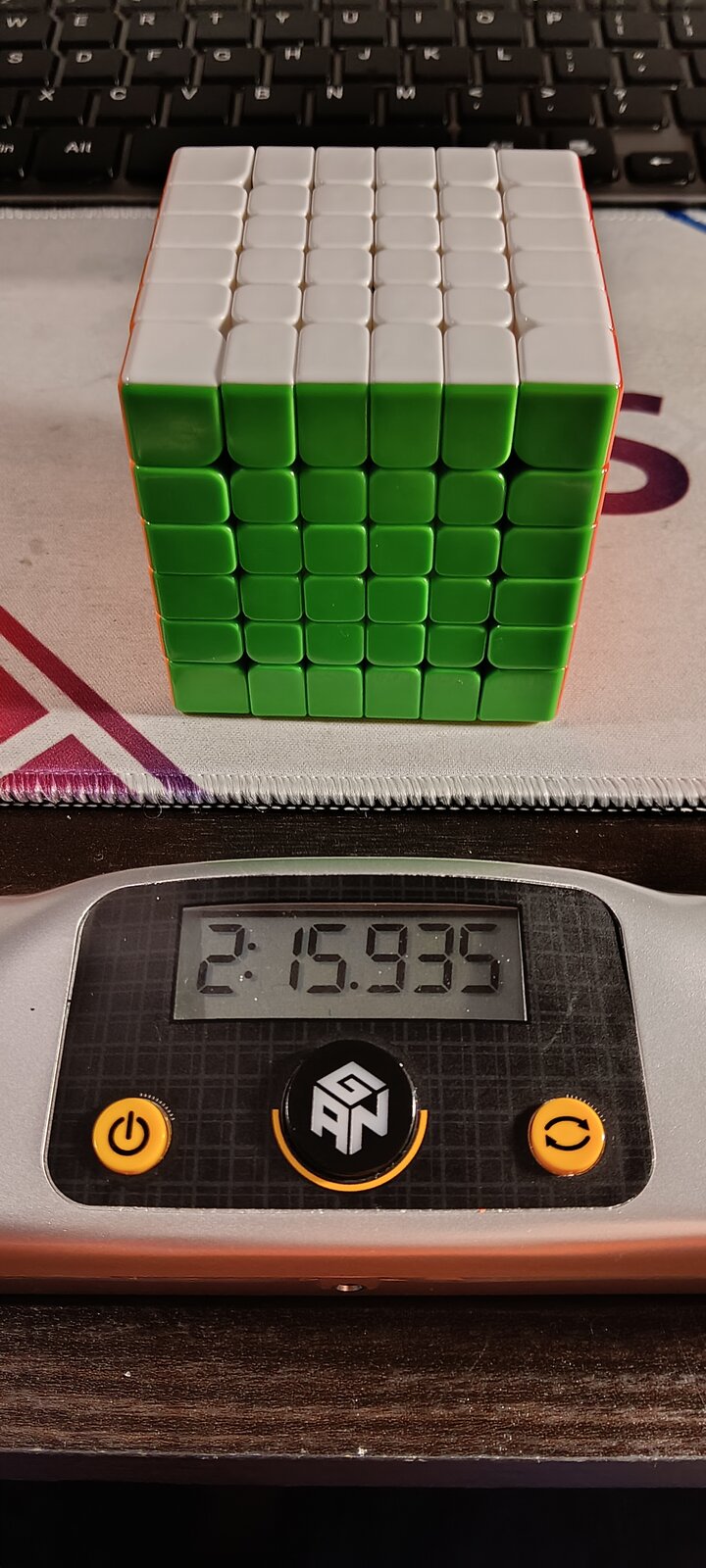 1000005153.jpg