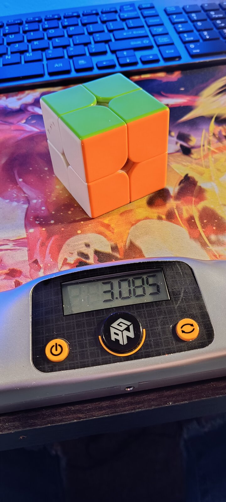 1000005177.jpg