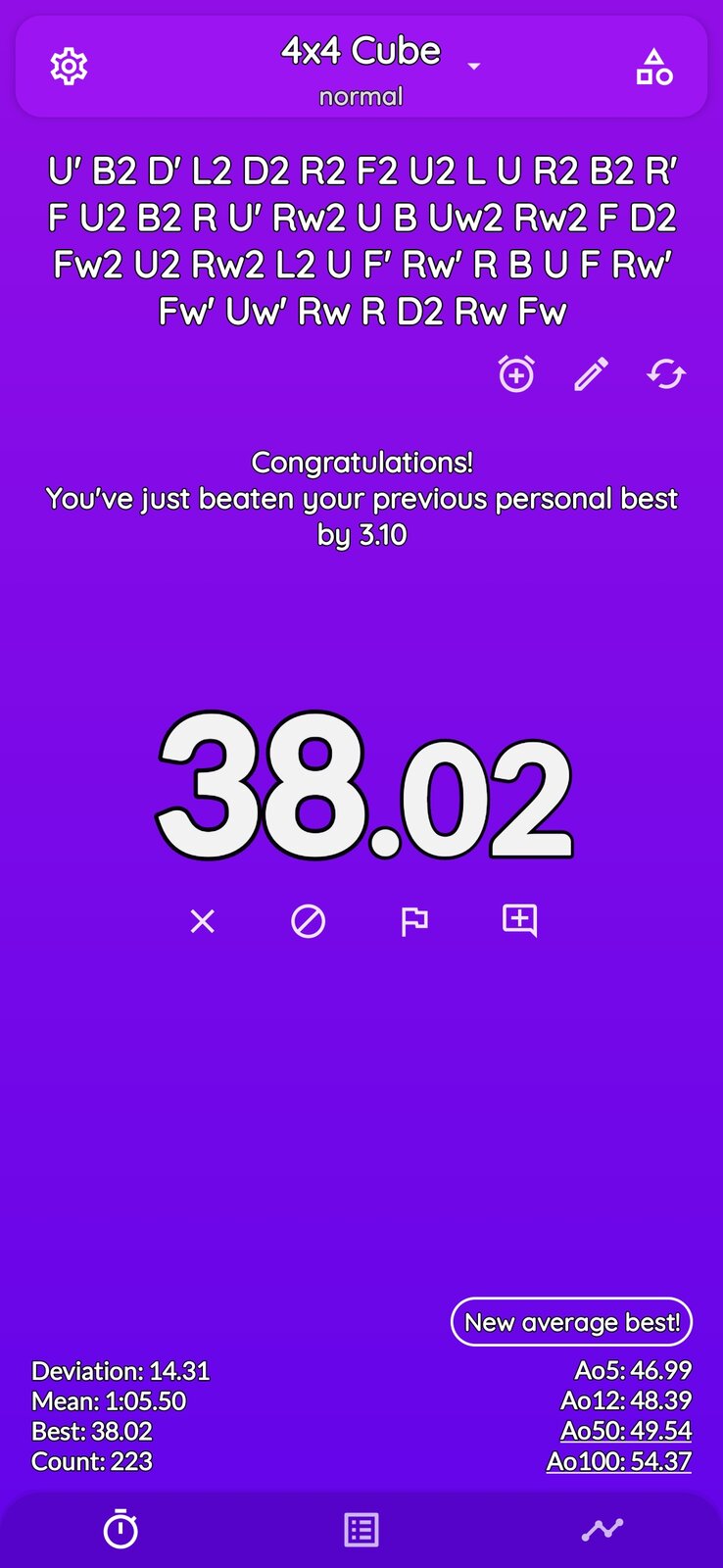 1000005248.jpg
