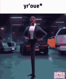 1000005333.gif
