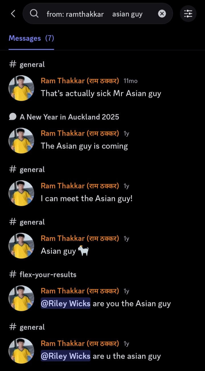 1000005342.jpg