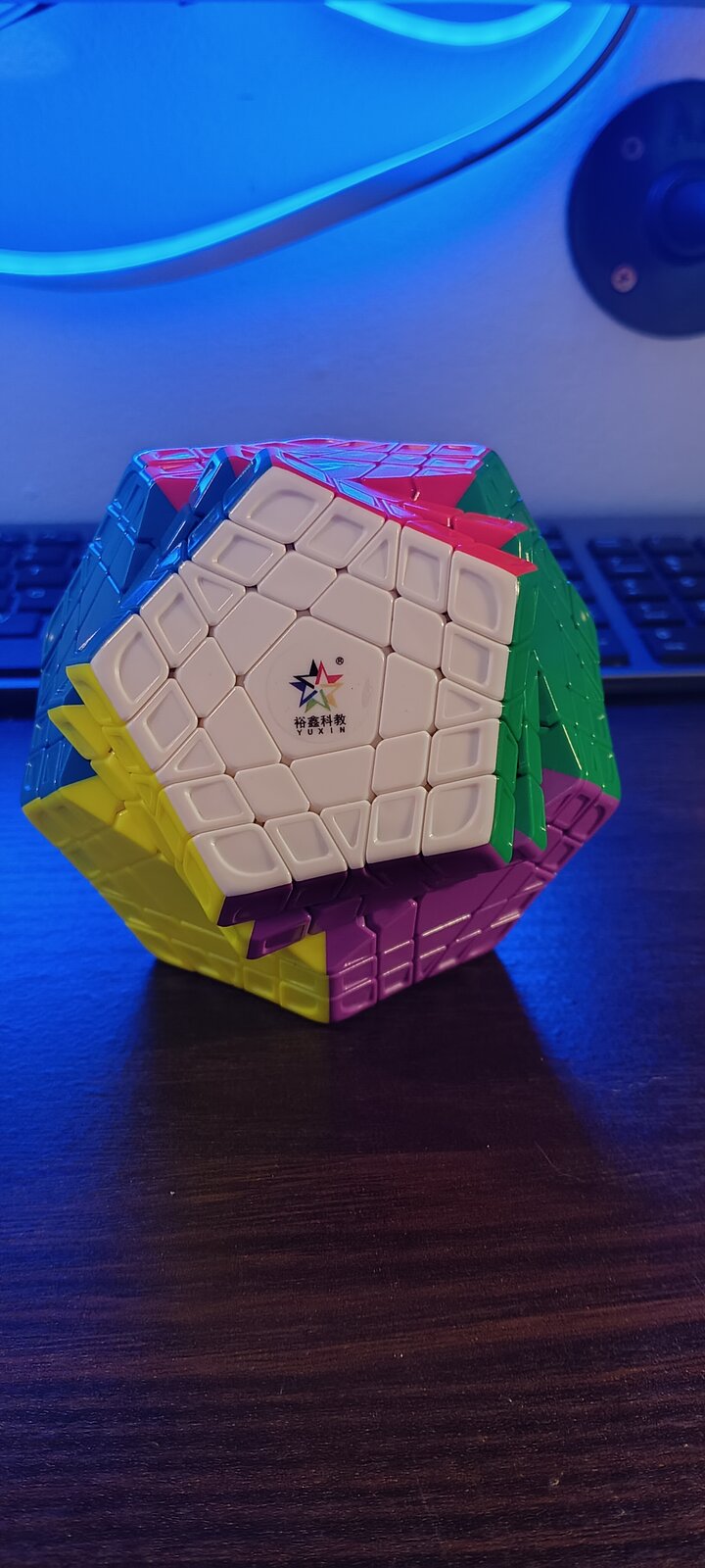 1000005431.jpg