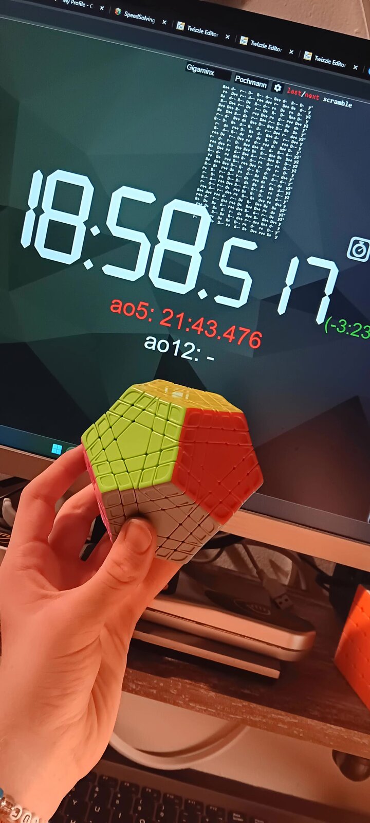 1000005530.jpg