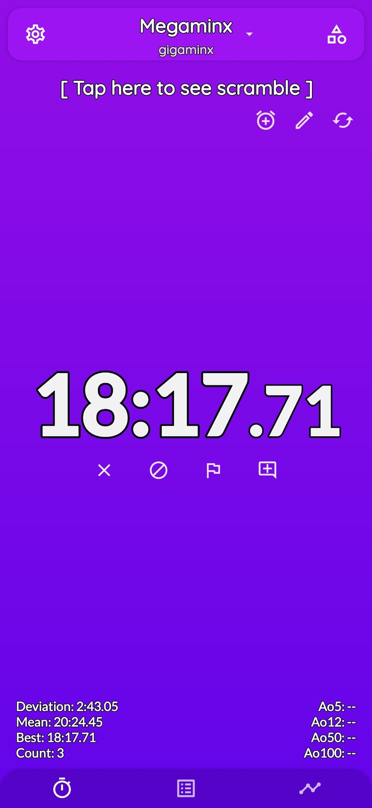 1000005533.jpg