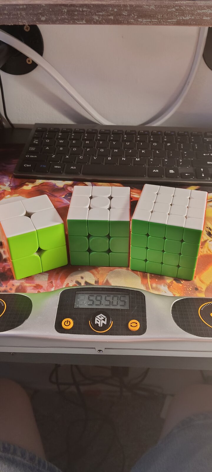 1000005554.jpg