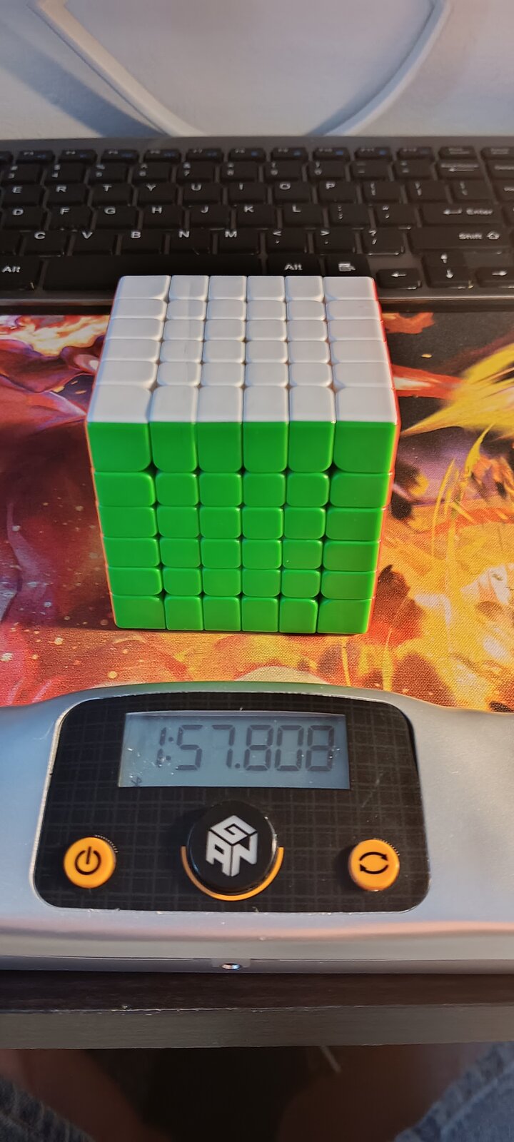 1000005558.jpg