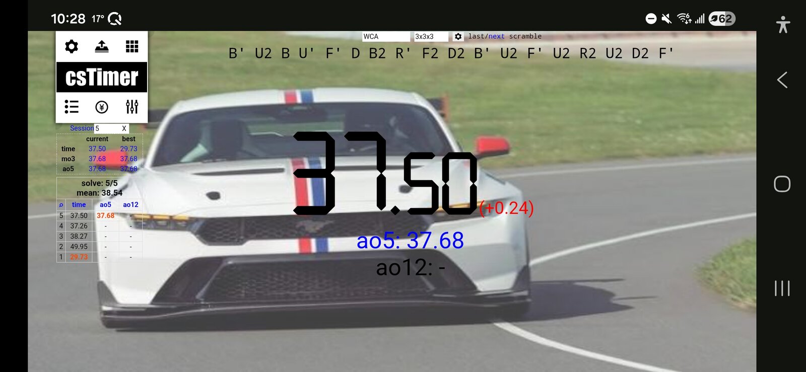 1000007487.jpg
