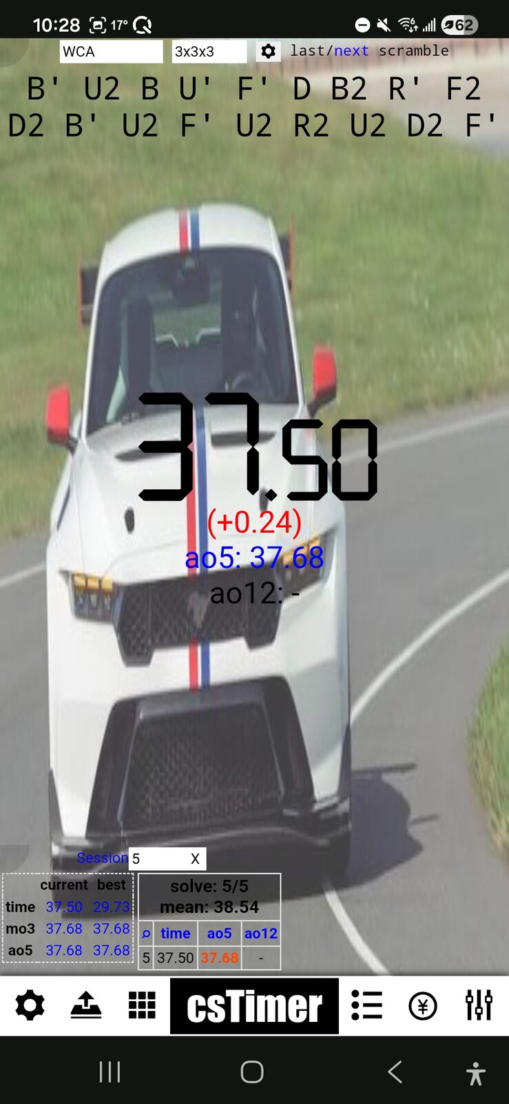 1000007489.jpg