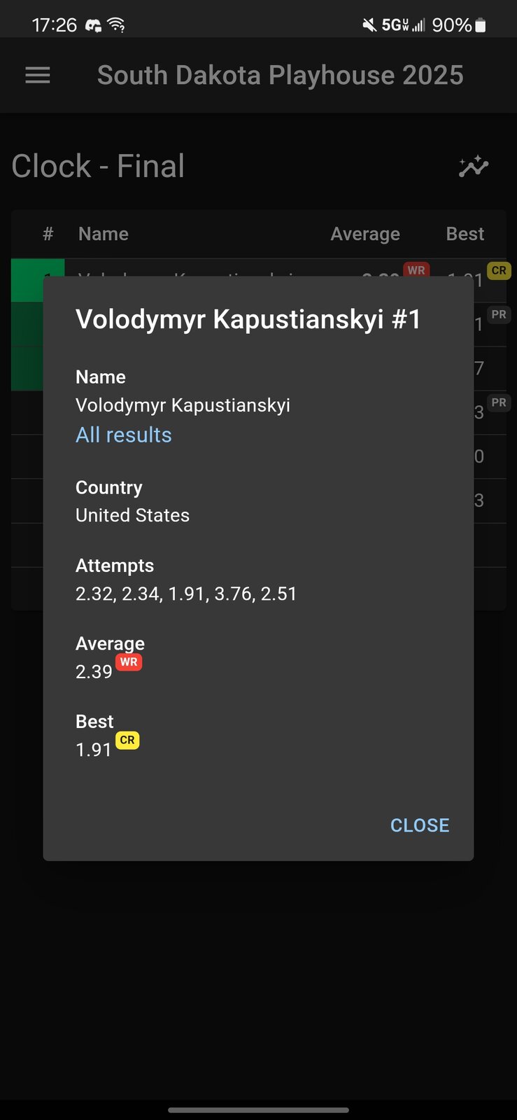 1000008283.jpg