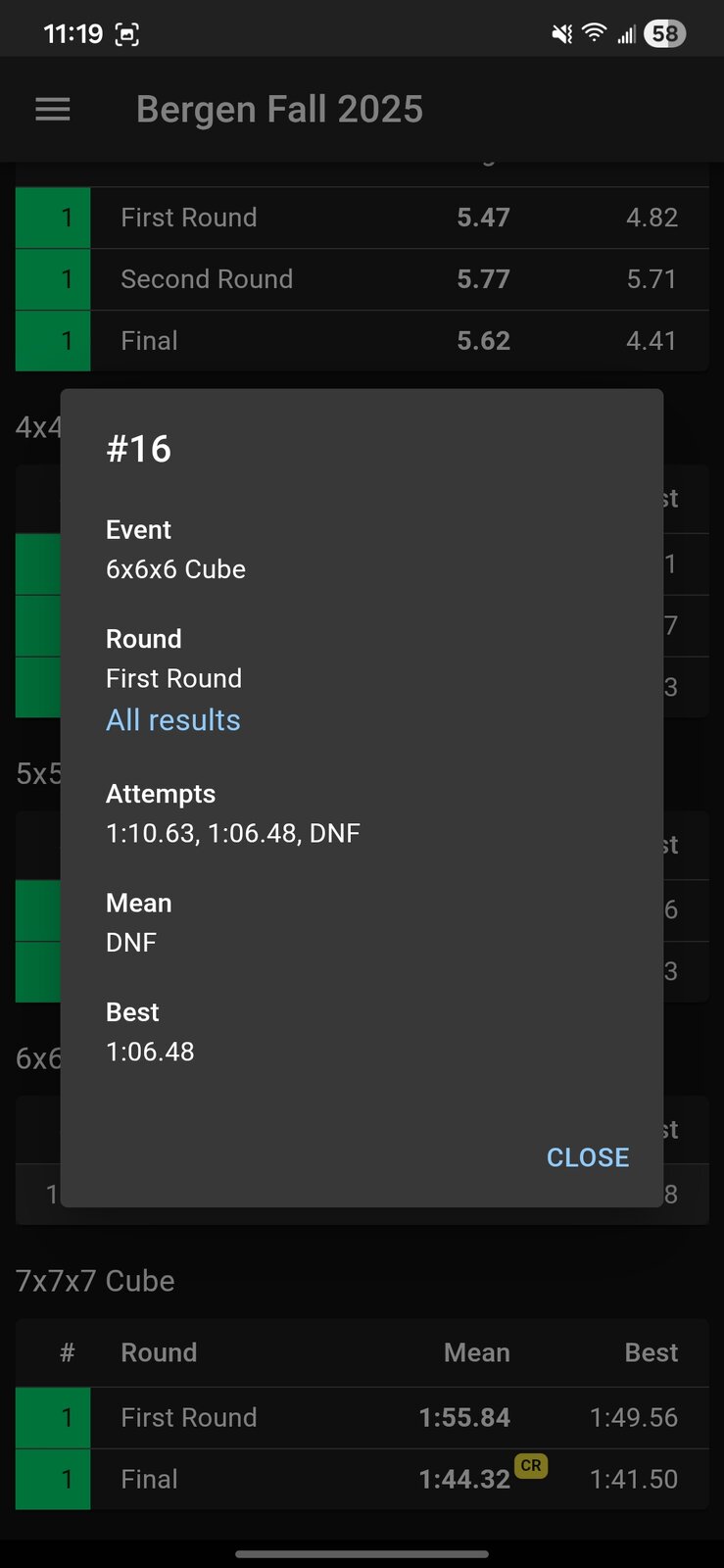 1000013135.jpg