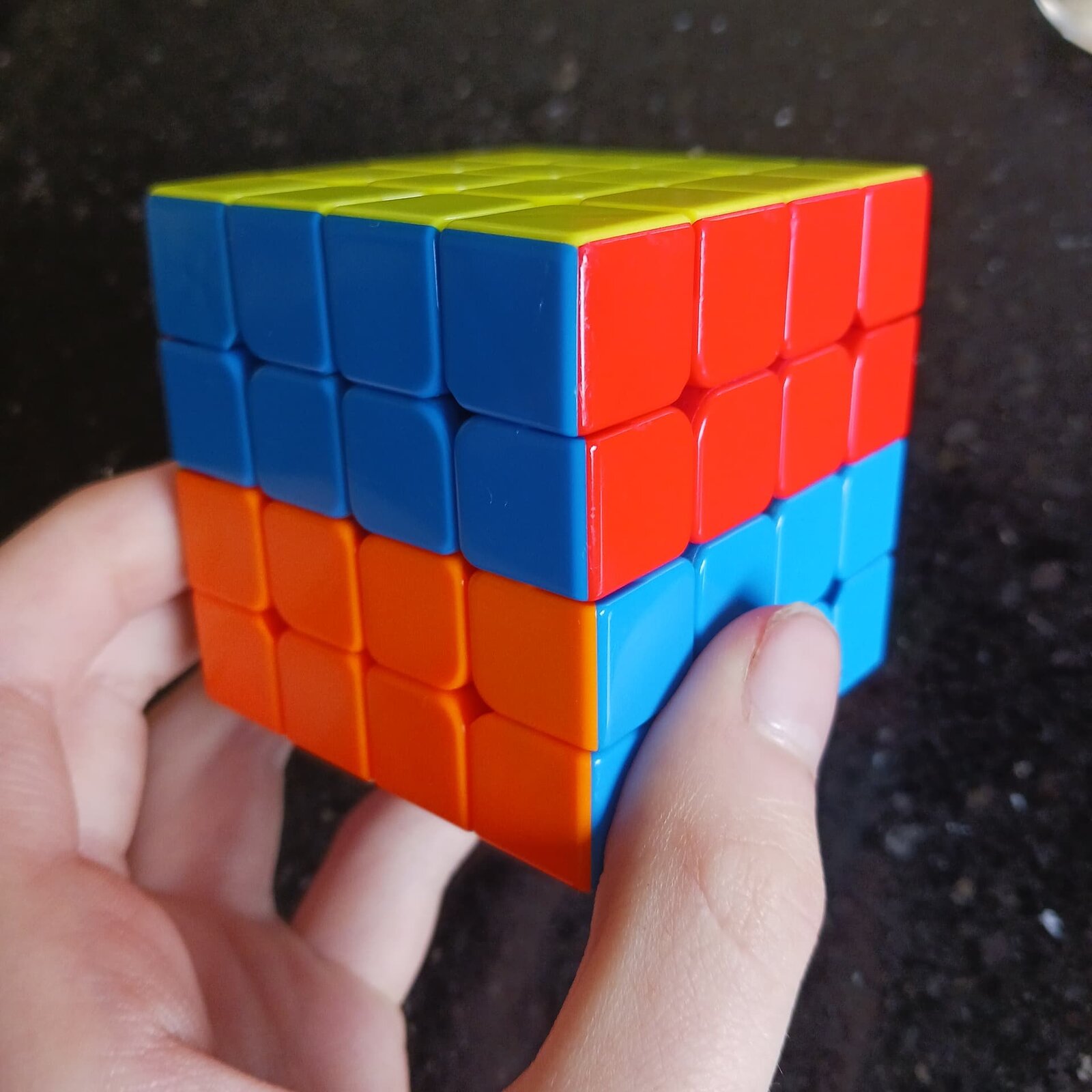 1000017836.jpg