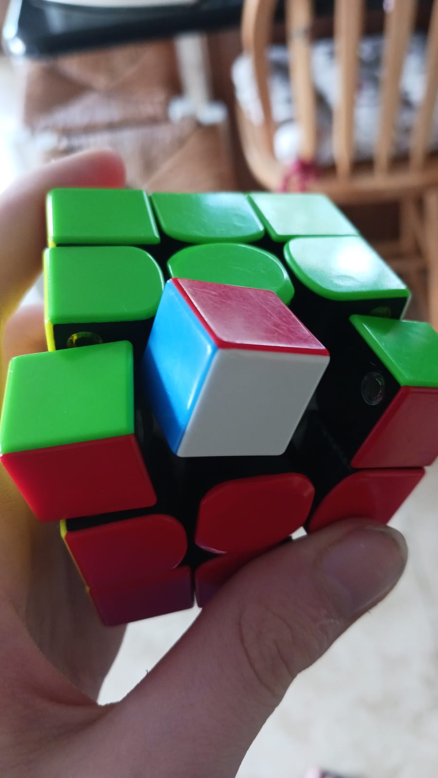 1000024947.jpg