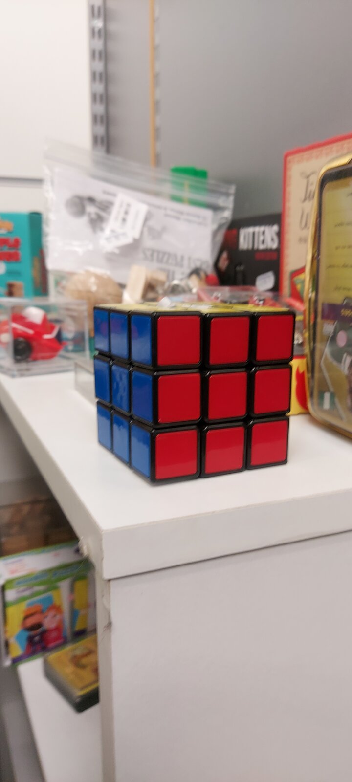 1000052927.jpg