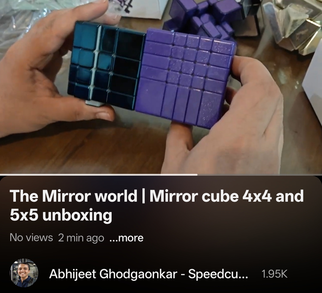 1000053154.jpg