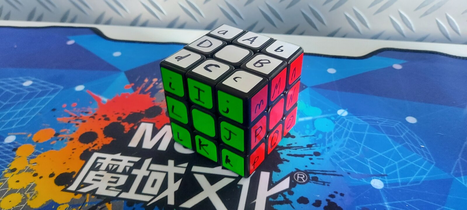 1000054010.jpg