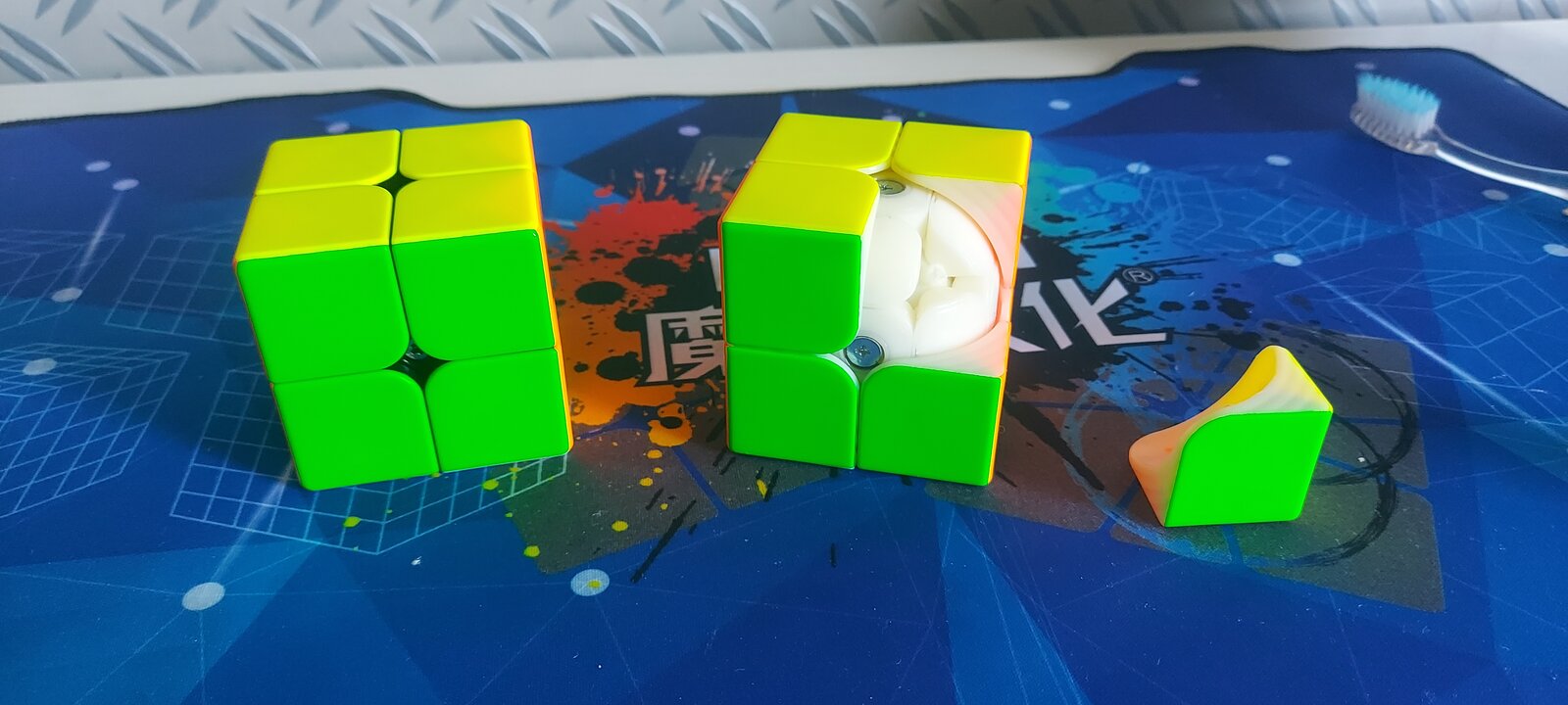 1000054316.jpg