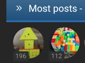 1000055374.png