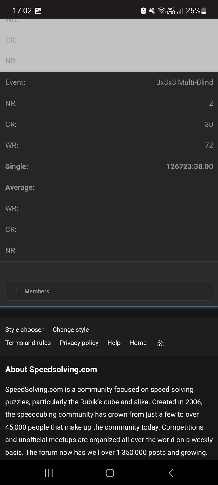 1000055387.png