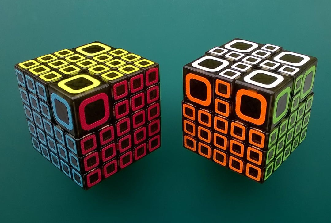 1000057107.jpg