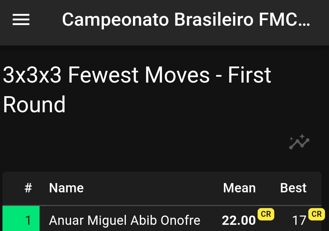 1000057856.jpg