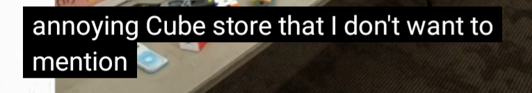 1000061710.png