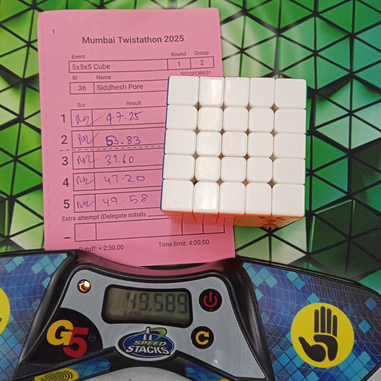 1000096876.jpg