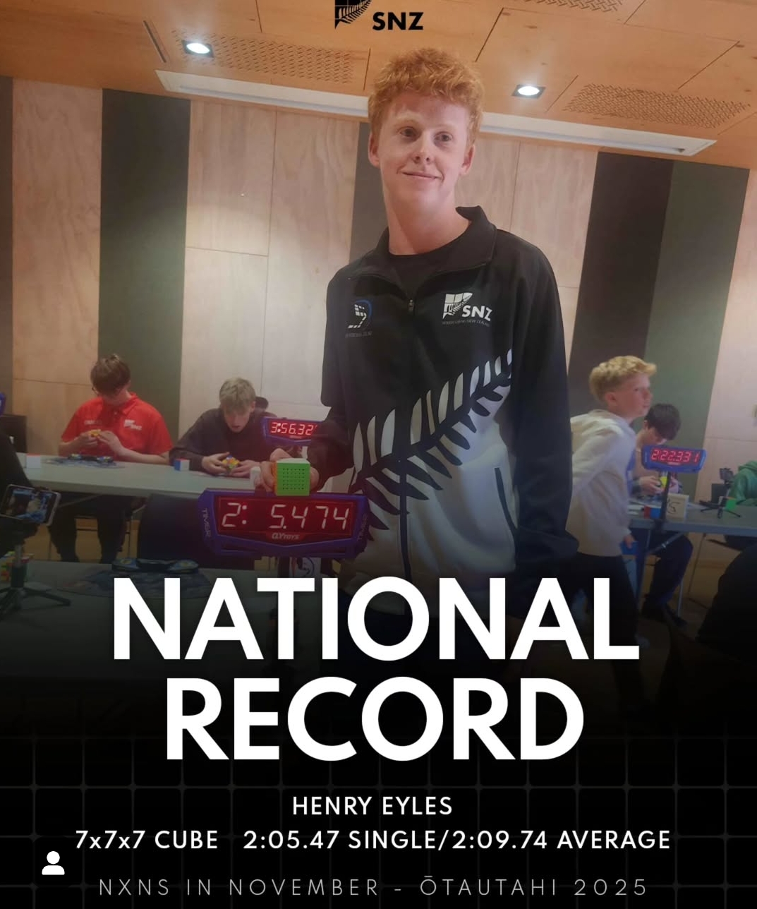 1000134605.jpg