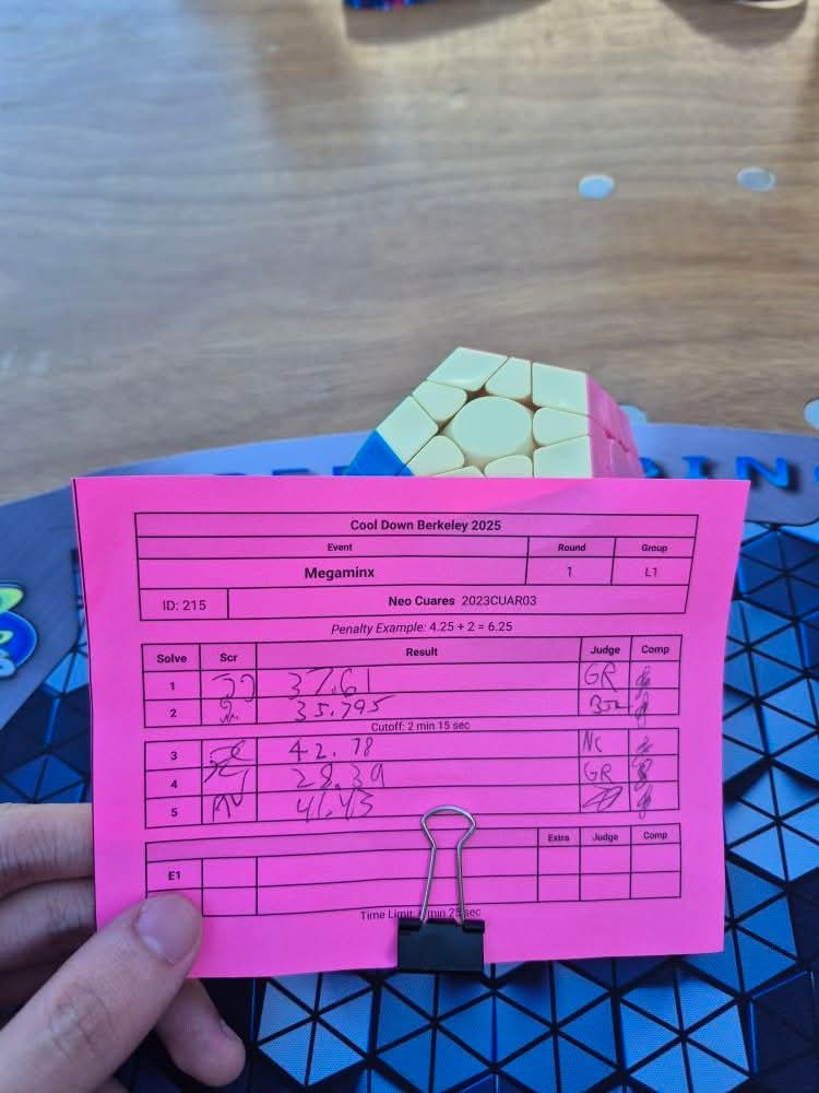 1000136351.jpg