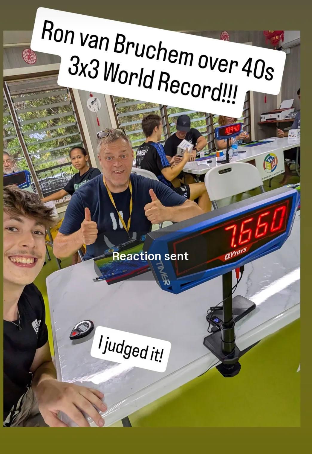 1000138087.jpg