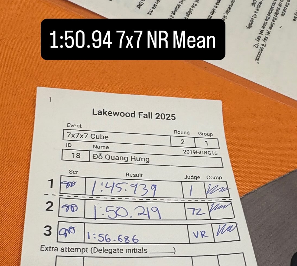 1000140555.jpg