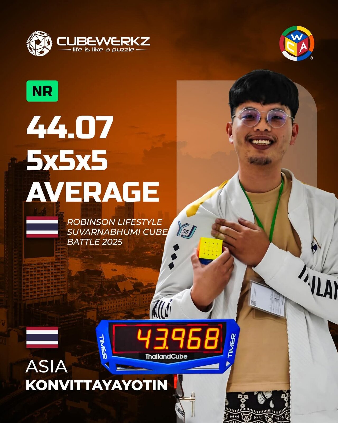 1000156665.jpg