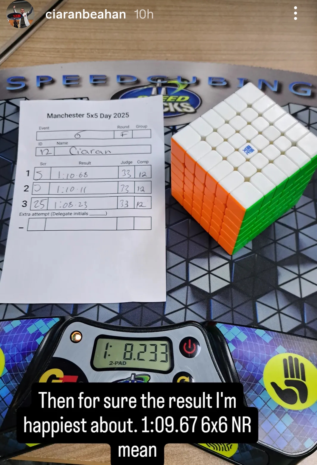 1000160806.jpg