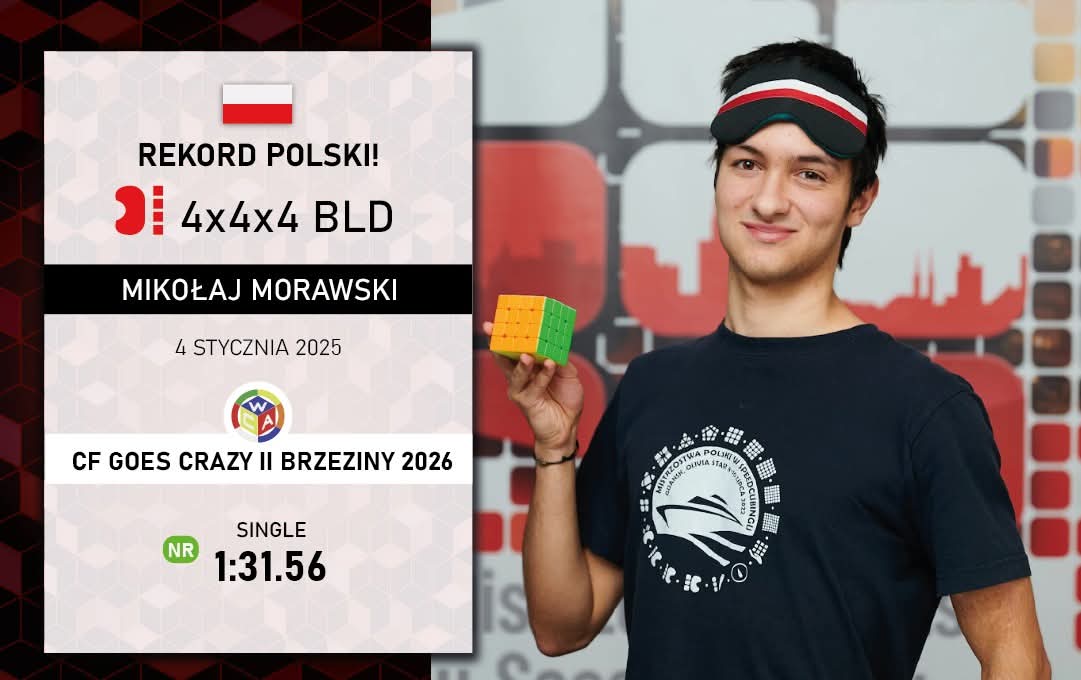 1000186199.jpg