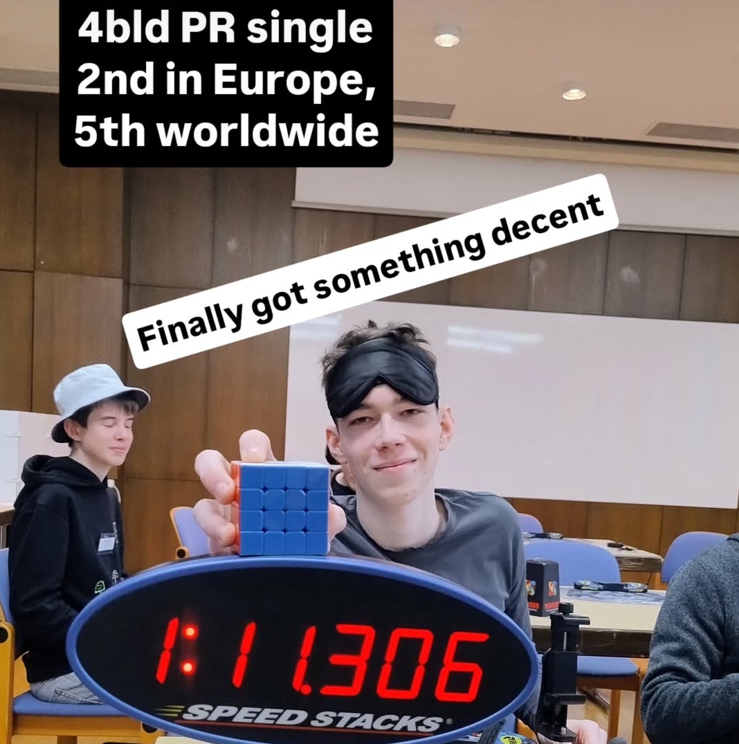 1000193862.jpg