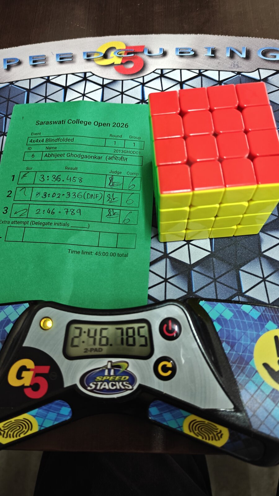 1000222311.jpg